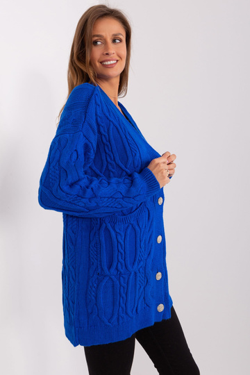 Kardigan-BA-SW-0241.67P-koo... 2