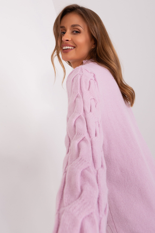 Kampsun-AT-SW-2235.00P-helelilla