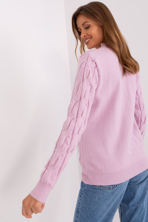 Kampsun-AT-SW-2235.00P-helelilla