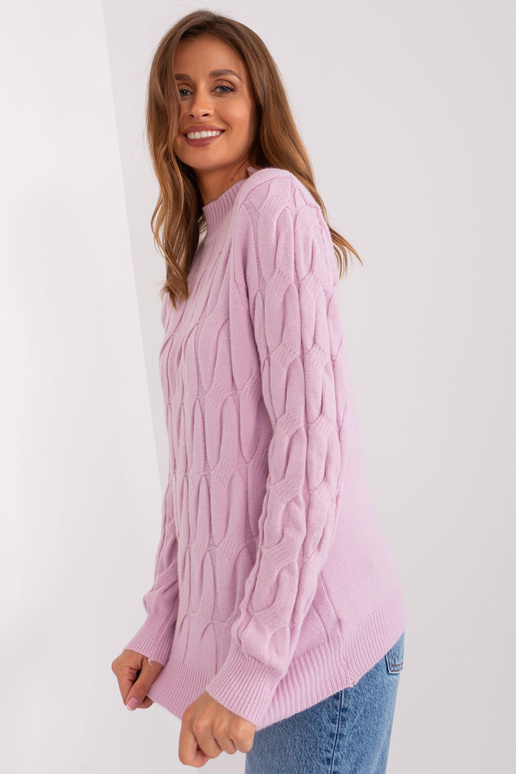 Kampsun-AT-SW-2235.00P-helelilla