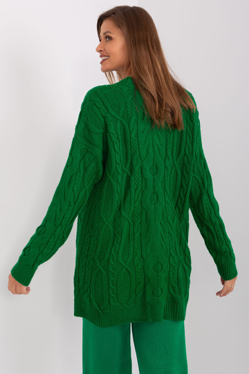 Kardigan-BA-SW-0241.67P-roh... 2