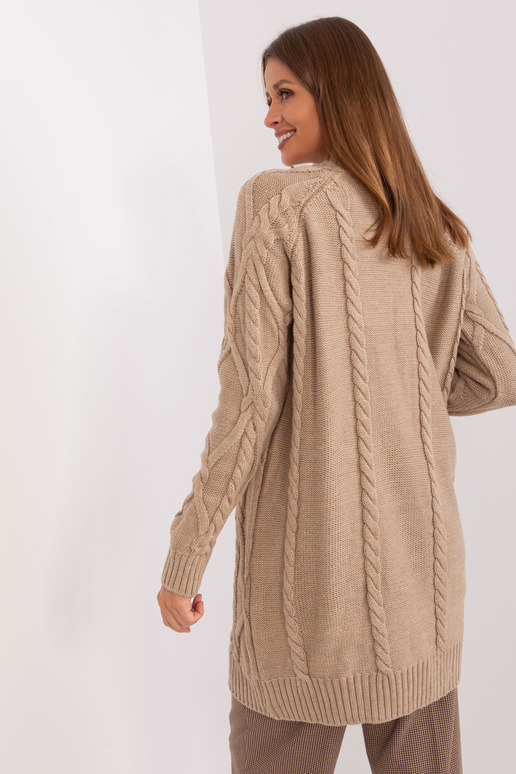 Kleit-BA-SK-8012-1.66P-tumebeež