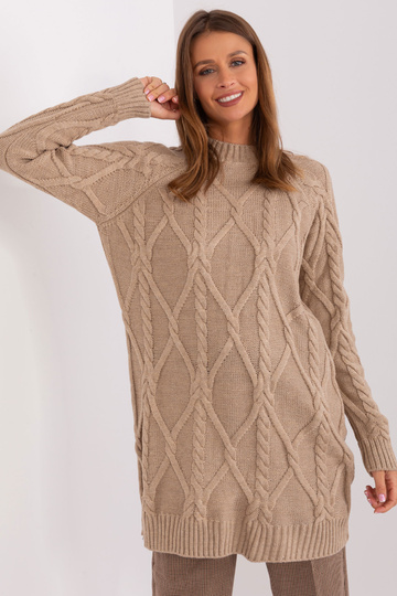 Kleit-BA-SK-8012-1.66P-tume... 2