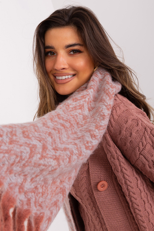 Sall-AT-SZ-23125.75-oranž