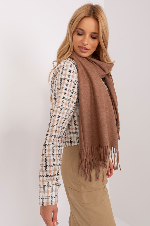 Sall-AT-SZ-23185.62P-pruun