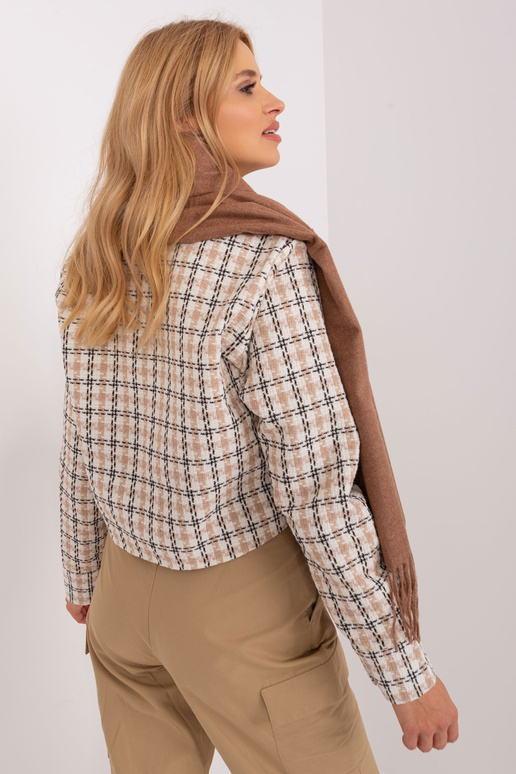 Sall-AT-SZ-23185.62P-pruun