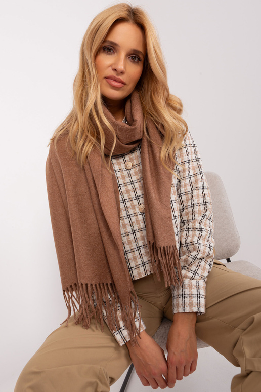 Sall-AT-SZ-23185.62P-pruun