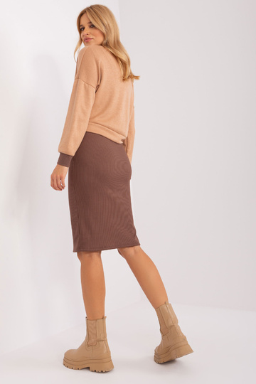 Komplekt-WN-KMPL-679.23X-ka... 2