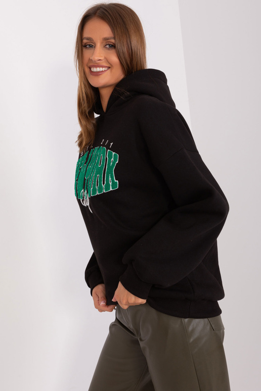 Pusa-EM-BL-656-4.96P-must