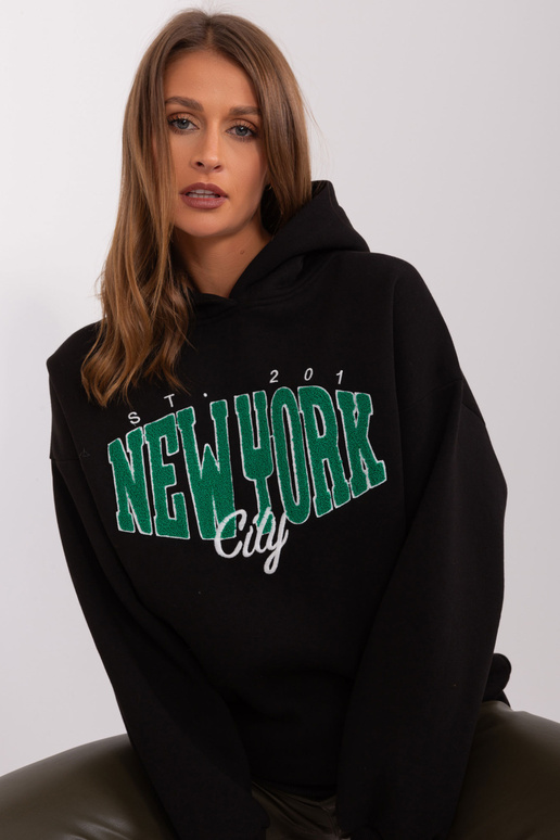 Pusa-EM-BL-656-4.96P-must