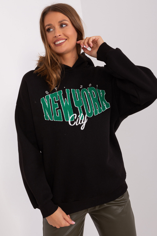 Pusa-EM-BL-656-4.96P-must