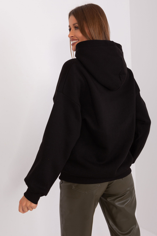 Pusa-EM-BL-656-4.96P-must