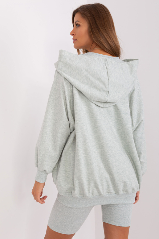 Komplekt-EM-KMPL-831.17-helehall