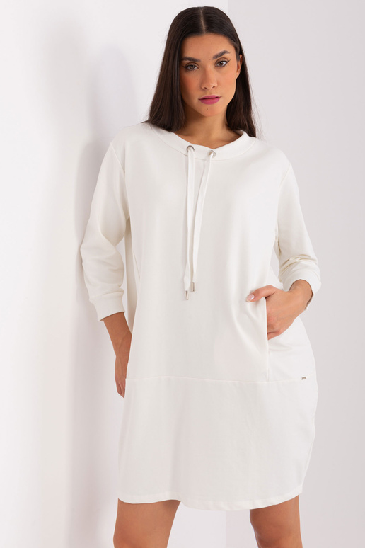 Tunika-RV-TU-9052.04-ekru