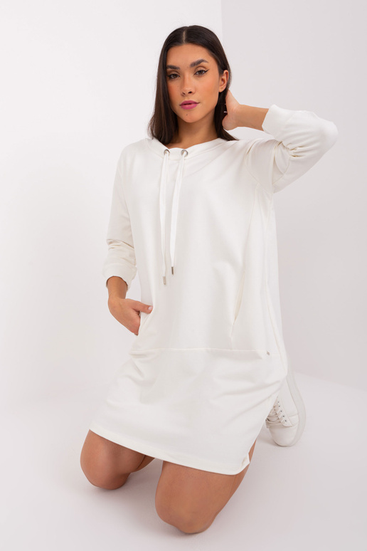 Tunika-RV-TU-9052.04-ekru