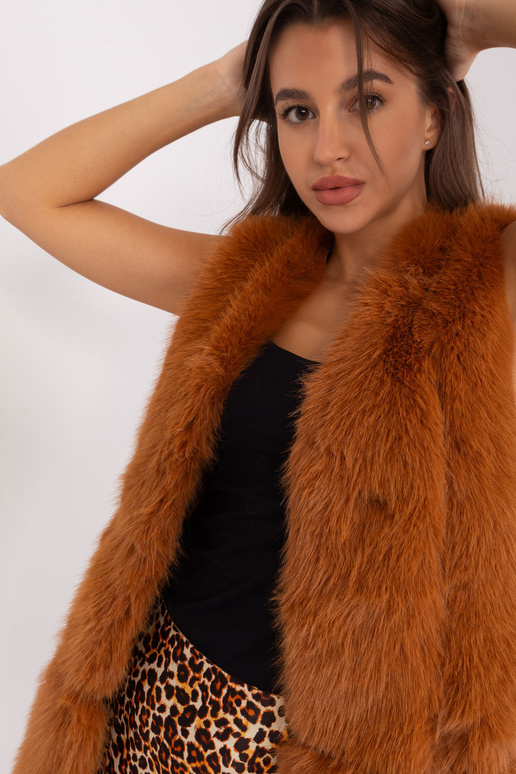 Vest-AT-KZ-2368.00P-helepruun