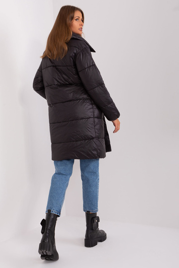 Jope-NM-KR-TR8310.73P-must