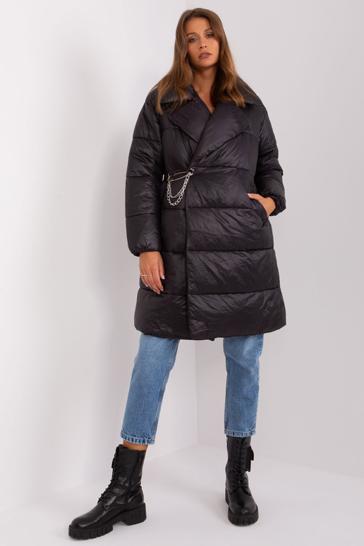 Jope-NM-KR-TR8310.73P-must