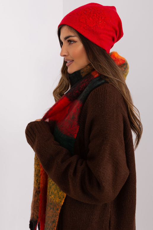 Kork-AT-CZ-23250.36P-punane