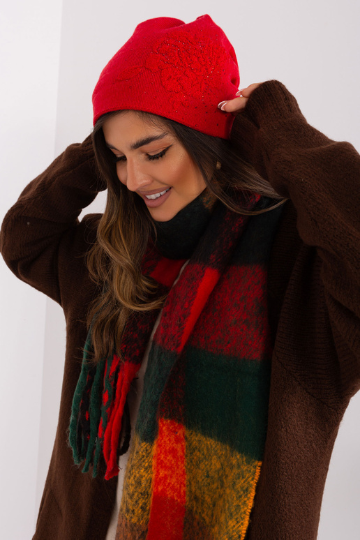 Kork-AT-CZ-23250.36P-punane