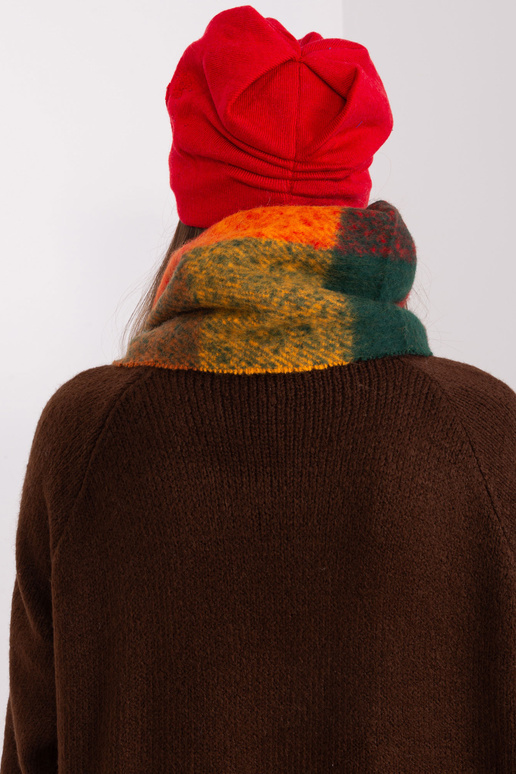 Kork-AT-CZ-23250.36P-punane