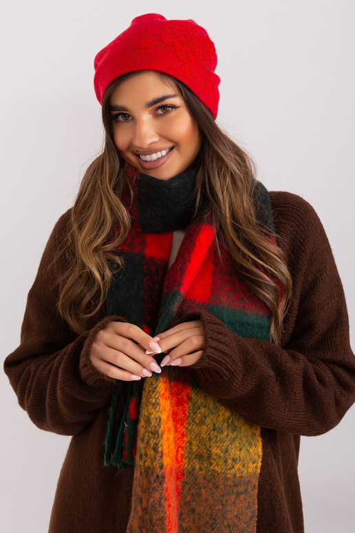 Kork-AT-CZ-23250.36P-punane