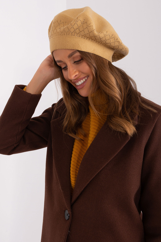 Kork-AT-CZ-231605.04P-kaamel