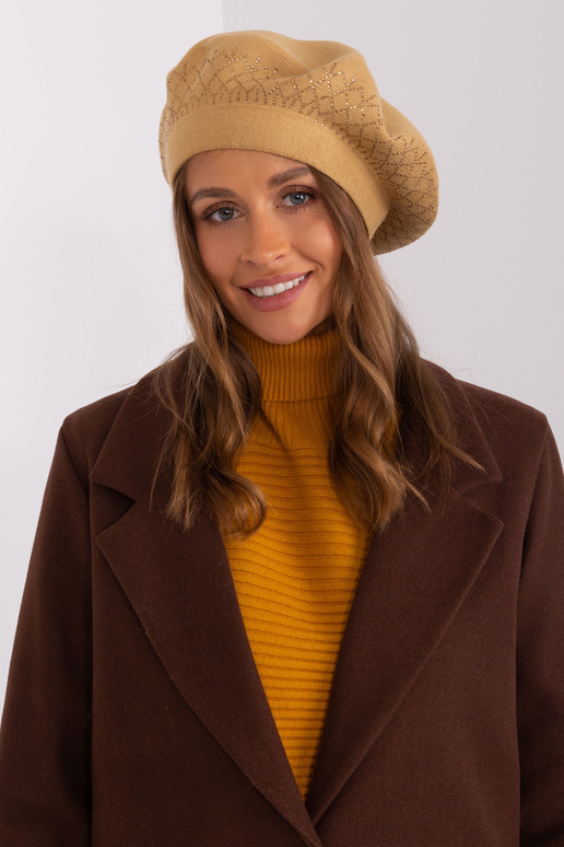 Kork-AT-CZ-231605.04P-kaamel