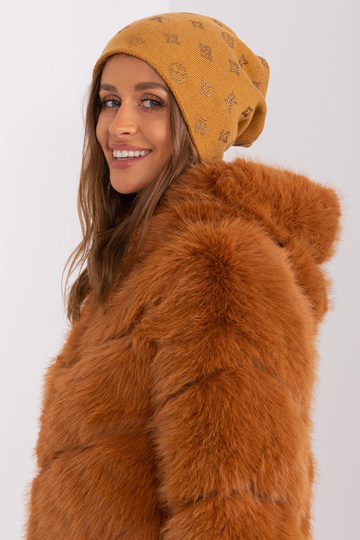 Kork-AT-CZ-2325.96-tumekollane