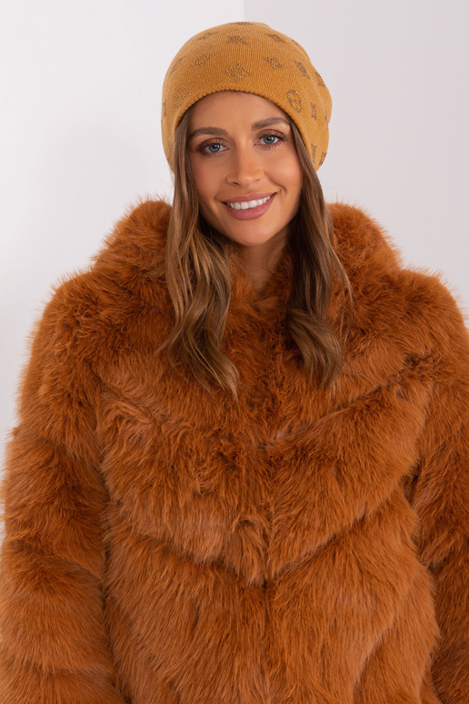 Kork-AT-CZ-2325.96-tumekollane