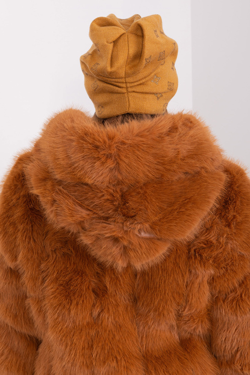 Kork-AT-CZ-2325.96-tumekollane