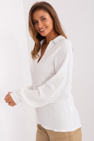 Särk-LK-KS-509347,76-ekru 2