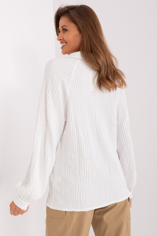 Särk-LK-KS-509347,76-ekru