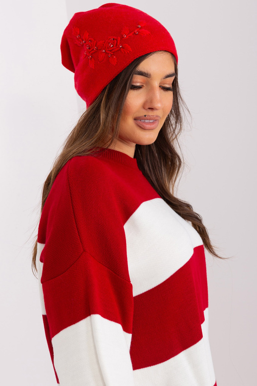 Kork-AT-CZ-2329.76-punane