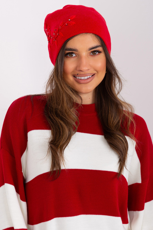 Kork-AT-CZ-2329.76-punane