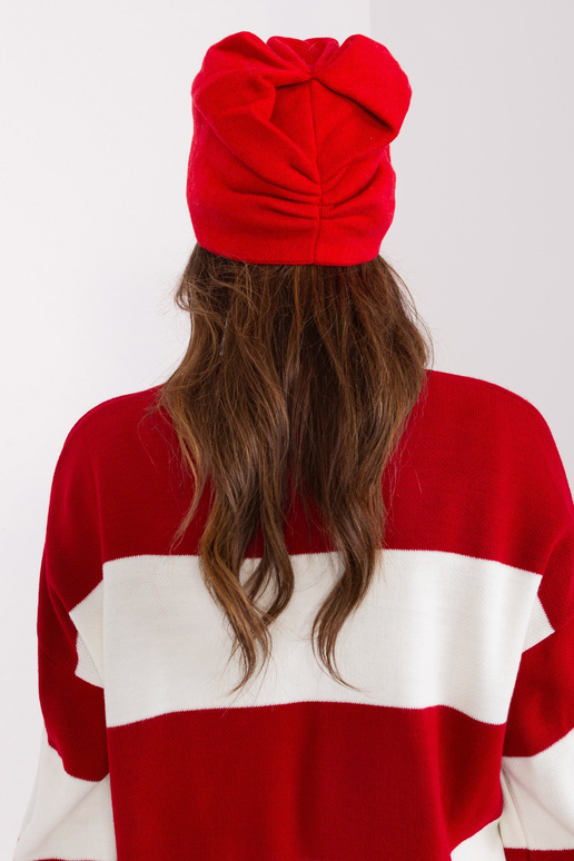 Kork-AT-CZ-2329.76-punane