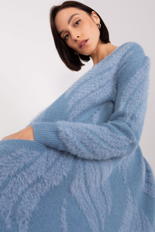 Kampsun-AT-SW-234501.00P-sinine