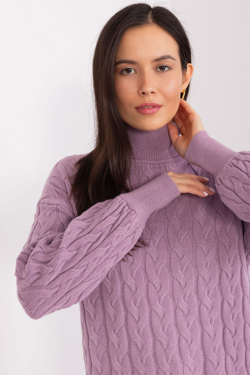 Kampsun-AT-SW-2348.88-helelilla