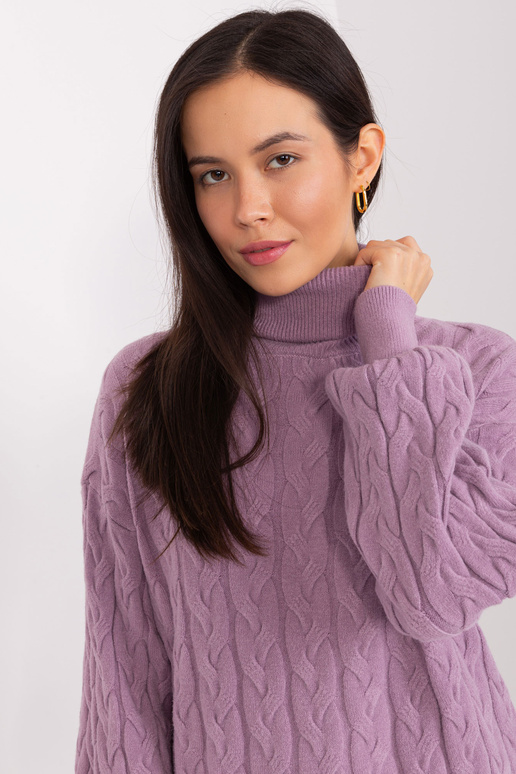 Kampsun-AT-SW-2348.88-helelilla