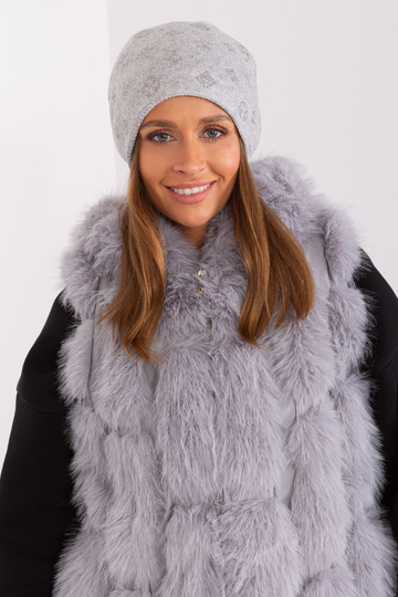 Kork-AT-CZ-2325.86-hall