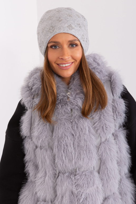 Kork-AT-CZ-2325.86-hall Kork-AT-CZ-2325.86-hall