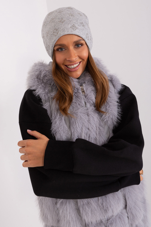 Kork-AT-CZ-2325.86-hall Kork-AT-CZ-2325.86-hall