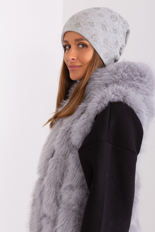 Kork-AT-CZ-2325.86-hall Kork-AT-CZ-2325.86-hall