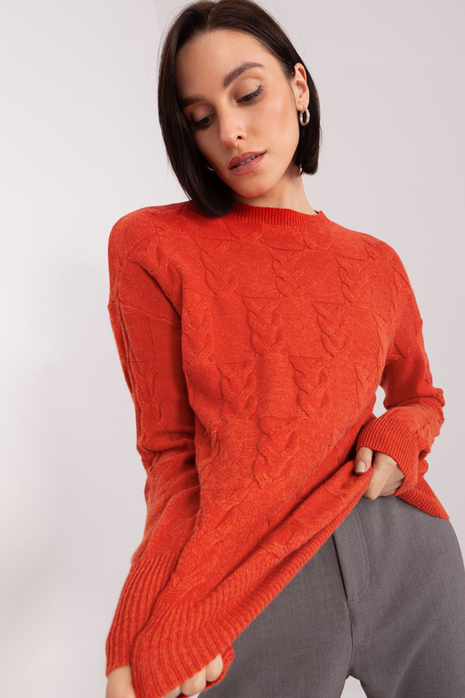 Kampsun-AT-SW-2340.43-tumeoranž