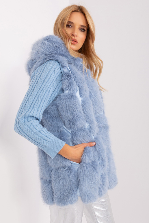 Vest-AT-KZ-2379.96P-sinine