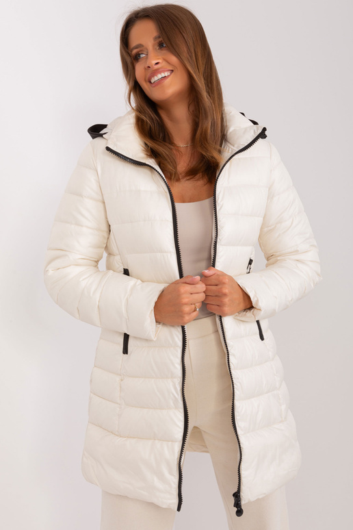 Jakk-NM-KR-T3-2621.99P-helebeež