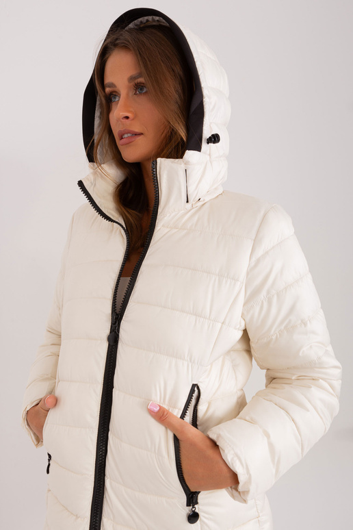 Jakk-NM-KR-T3-2621.99P-helebeež