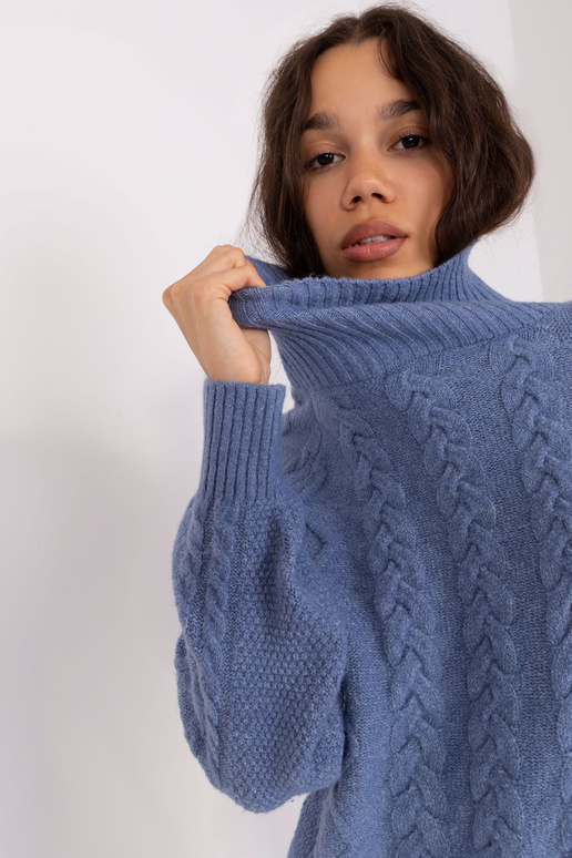 Kampsun-AT-SW-2355-2,30X-tumesinine