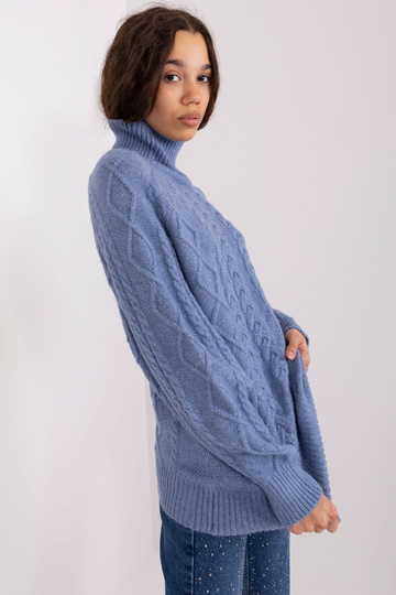 Kampsun-AT-SW-2355-2,30X-tu... 2