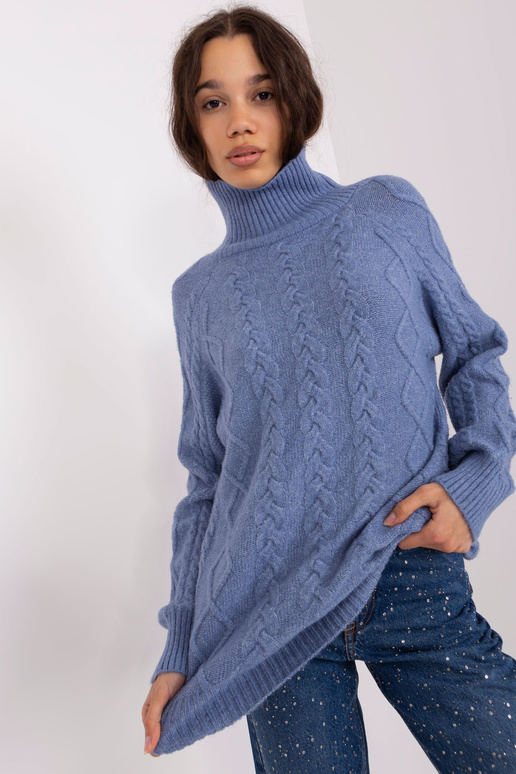 Kampsun-AT-SW-2355-2,30X-tumesinine